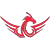 Изображение LEVEL UP Dota Tournament
