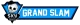Изображение Skyesports Grand Slam - Phase 1