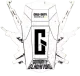 Изображение Community Gladiators 2026 Muitiplayer Team