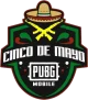 Изображение Cinco De Mayo : Squad Finals