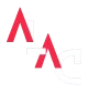 Изображение ALAC Holiday Bash