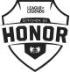 Изображение División de Honor Opening 2023