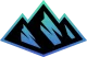 Изображение Neverest Experience Cup