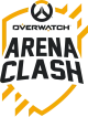 Изображение Overwatch Arena Clash Summer 2018