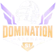 Изображение Domination Arena Season 1