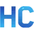 Изображение HulkTastic Cup