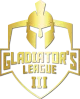 Изображение Gladiator's League Season 3