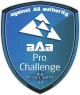 Изображение *aAa* Pro Challenge