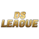 Изображение PUBG Mobile DS League