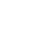 Изображение PUBG Mobile Mazdoor League