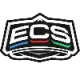 Изображение Elite Championship Series - Winter 2021