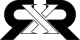 Изображение RxR - PS Japan Championship - Season #1