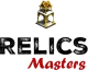 Изображение Relics Masters