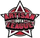 Изображение Artisan Dota League