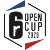 Изображение 6 Open Cup '21 - Q1