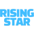 Изображение Rising Star Korea