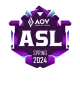 Изображение AOV Star League Spring 2024 Play-ins