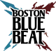 Изображение Boston Blue Beat New England: Online