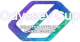 Изображение Odyssey Cup Asia 2025
