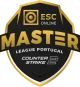Изображение Master League Portugal Season 18