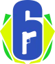 Изображение Super Copa do Brasil