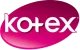 Изображение Kotex Torneo Femenino