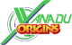 Изображение Xanadu Origins