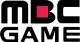 Изображение MBC Sonokong Prime League III