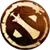 Изображение Dota 2 Asia Championships 2015: American Qualifier