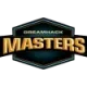 Изображение DreamHack Masters Malmö 2016