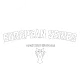 Изображение PUBG Mobile European Series Fall 2025