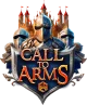 Изображение Call To Arms: Qualifier