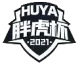 Изображение Huya FMWH PangHu Cup Summer