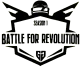 Изображение Battle For Revolution Season 1