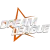 Изображение DreamLeague Season 1 - CIS Qualifier