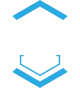 Изображение LATAM Sur 2022: Liga Six - Cup 5