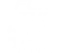 Изображение For Those Who Dare 2023
