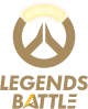 Изображение Overwatch Legends Battle