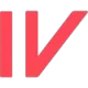 Изображение The Valorant Ivitational