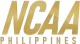 Изображение NCAA Philippines Season 100