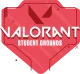 Изображение Valorant Student Grounds 2026
