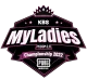 Изображение MyLadies Championship 2022 - Squads