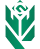 Изображение VCC 2022: Stage 1 - Bangladesh Qualifier