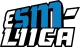 Изображение eSM Liiga Season 2