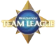 Изображение Hearthstone Team League 2017 - Qualifier