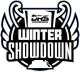 Изображение DRS Winter Showdown