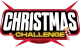 Изображение Natixis Christmas Challenge