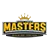 Изображение Escape Gaming Masters #3 - Regicide Edition
