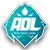 Изображение Asian Dota2 League