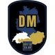 Изображение Deutschsprachige Meisterschaft